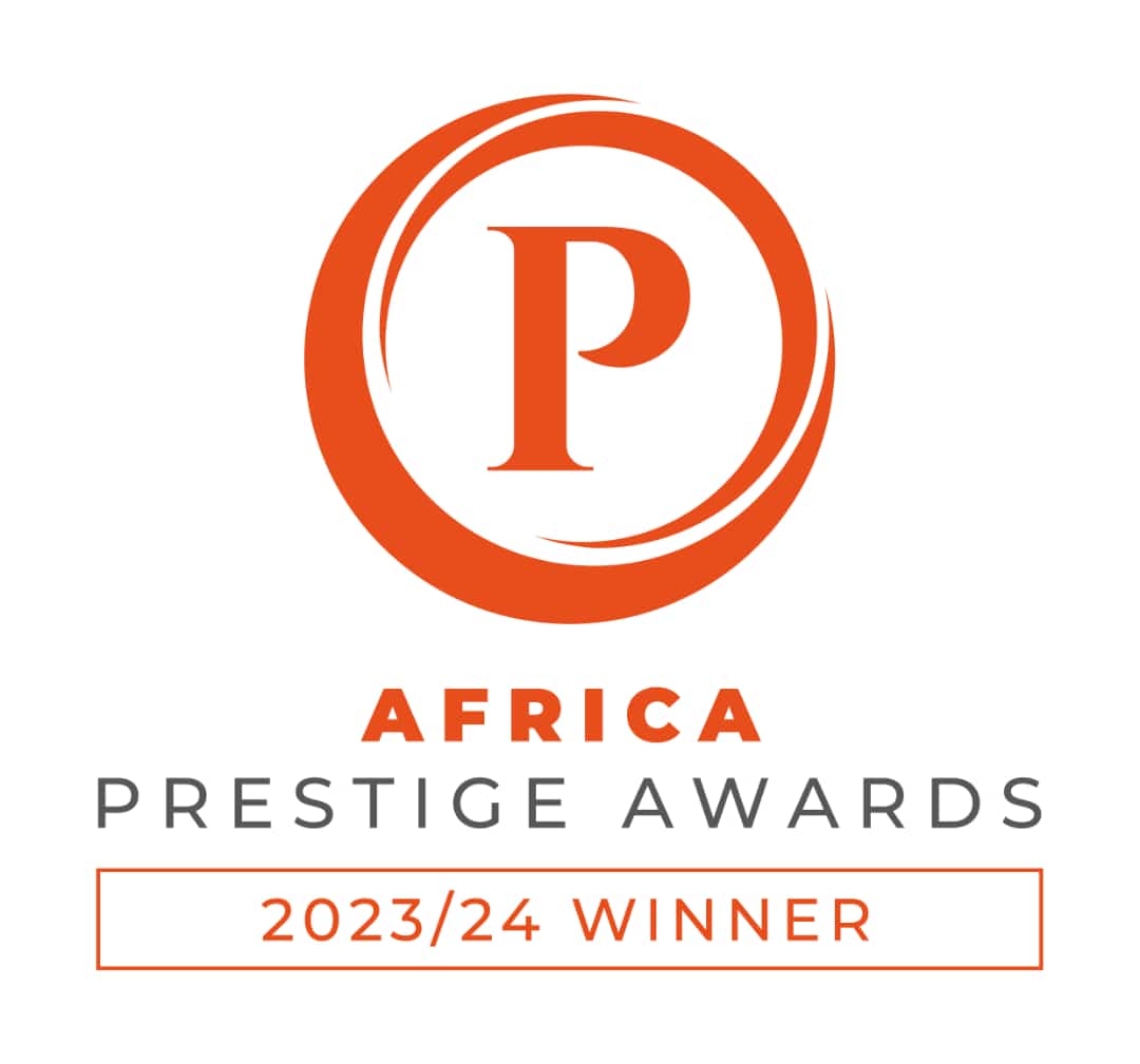 Prestige Award