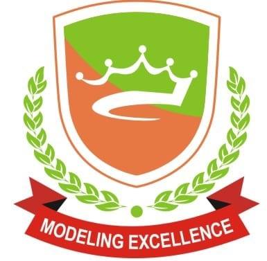 Qualis School logo