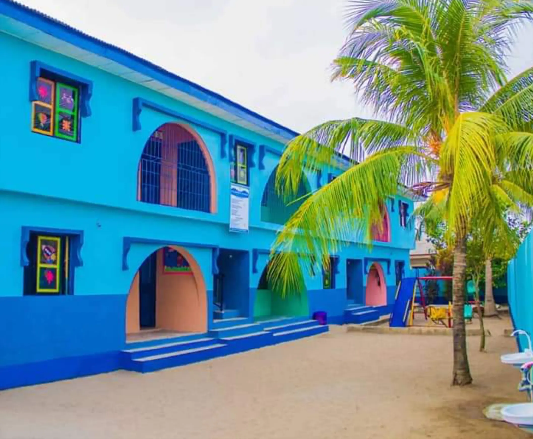 olupamo accounting software