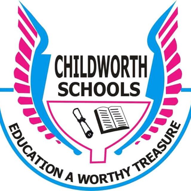childworths School