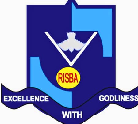 childworths School